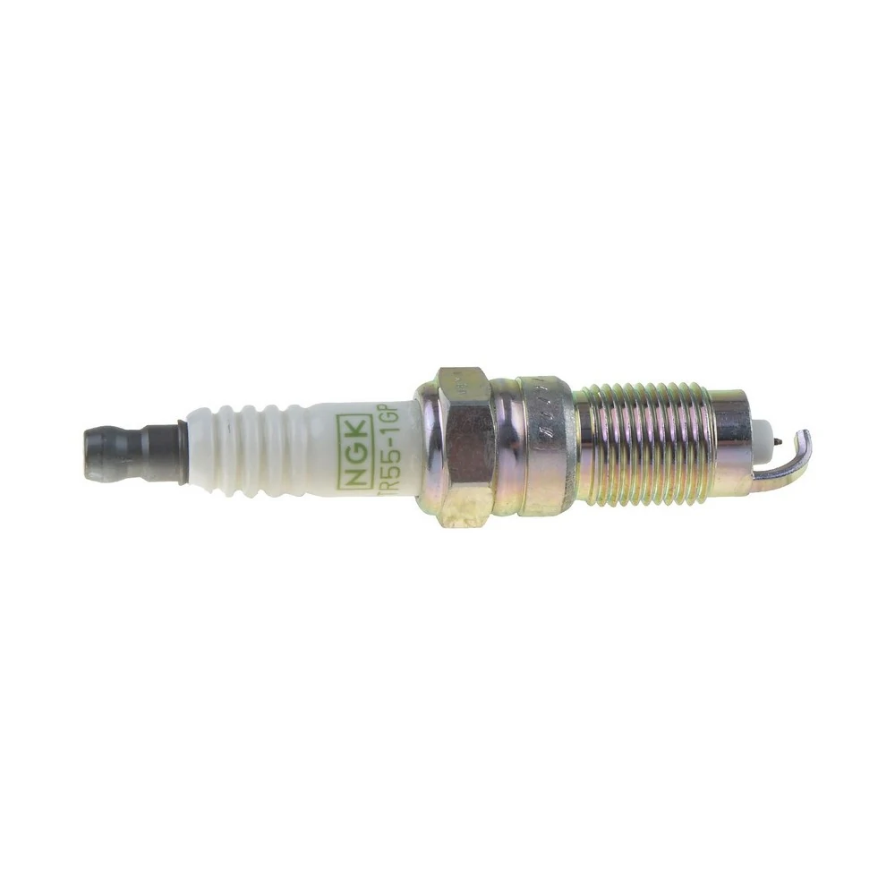 Vela de Ignição - NGK TR551GP