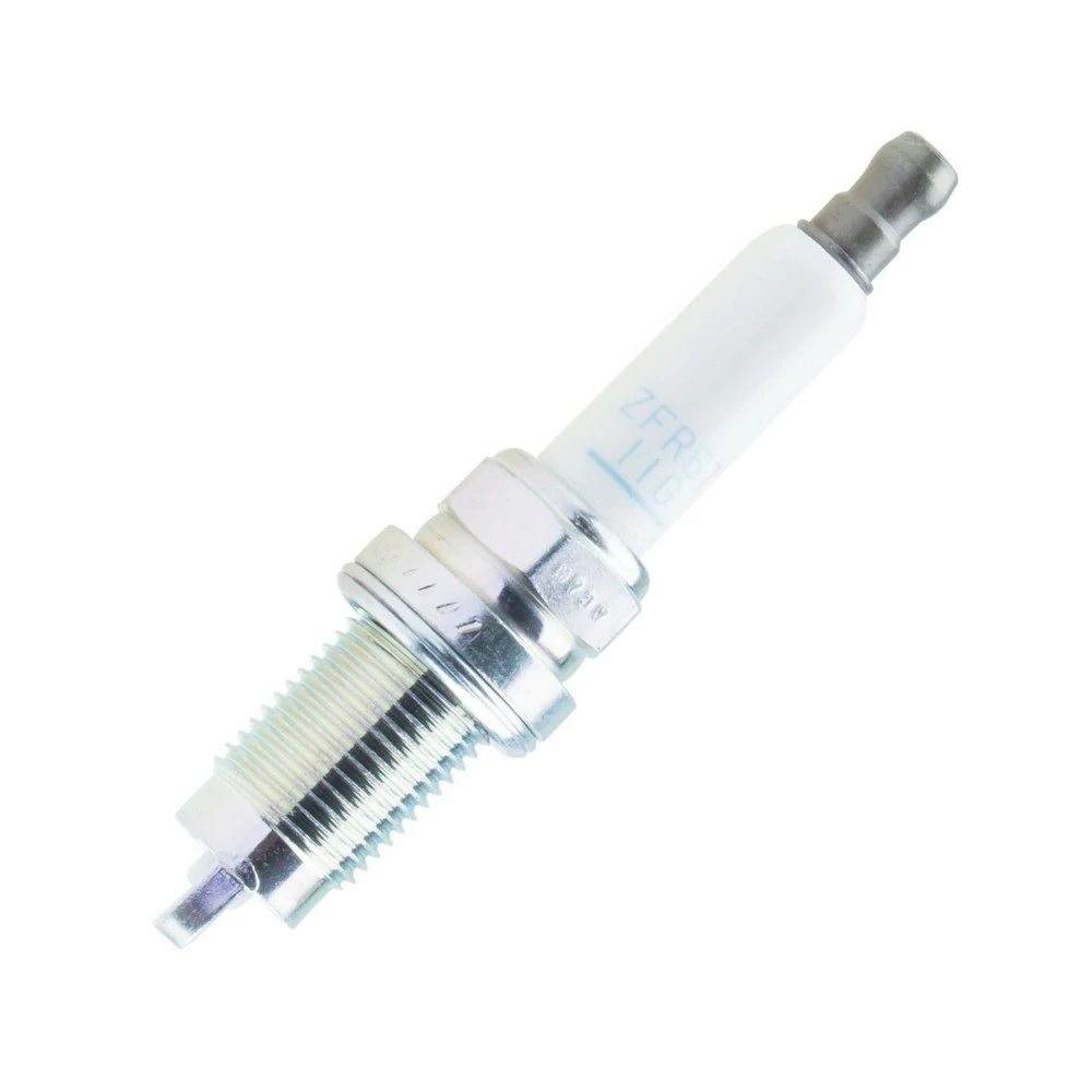Vela de Ignição VOLKSWAGEN JETTA - NGK ZFR6T11G