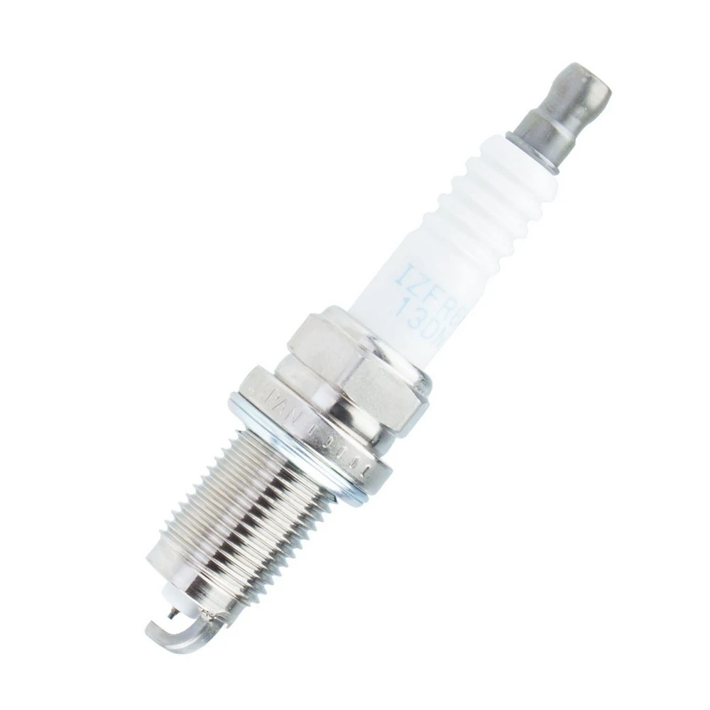 Vela de Ignição HONDA CITY/FIT - NGK IZFR6K13DN