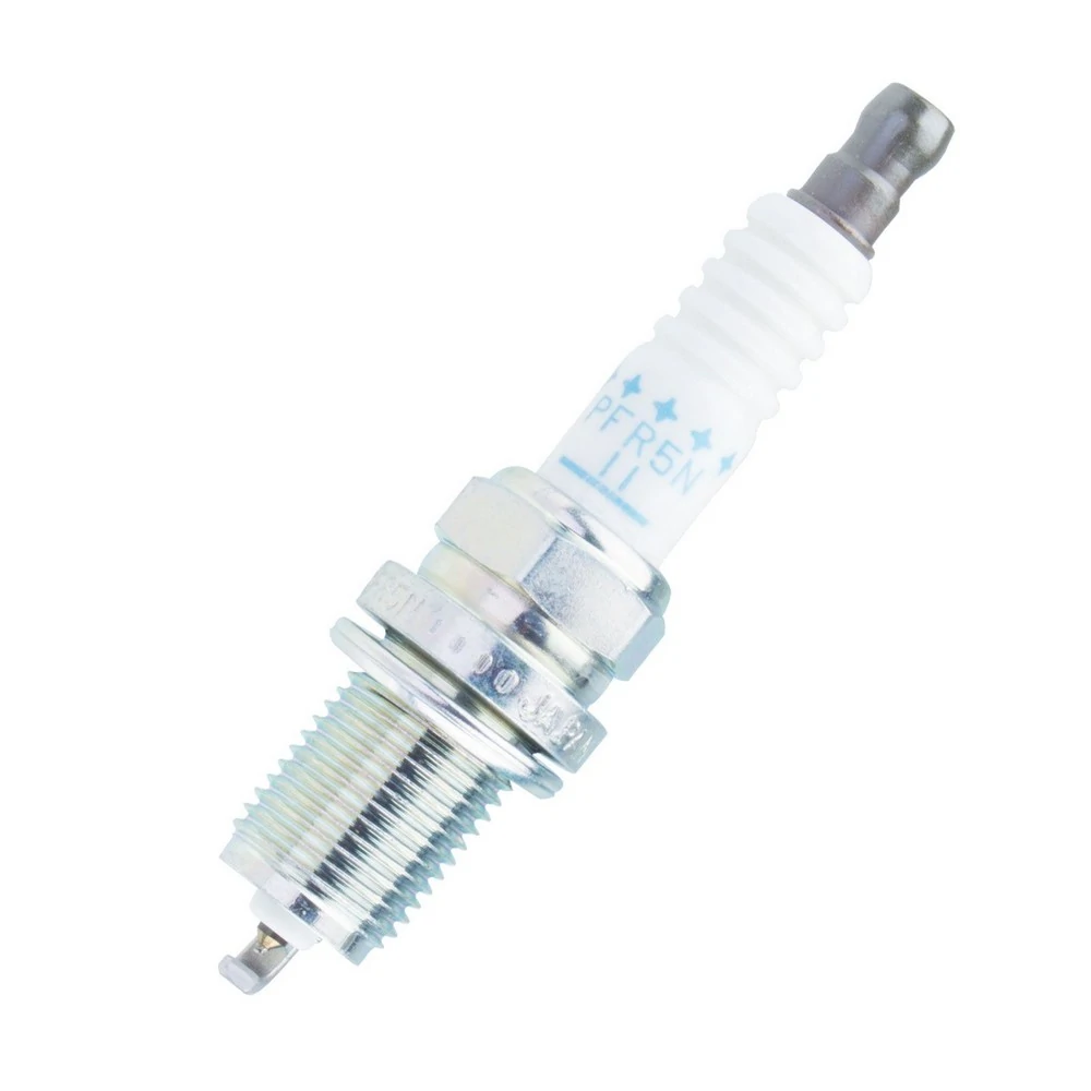 Vela de Ignição - NGK PFR5N11