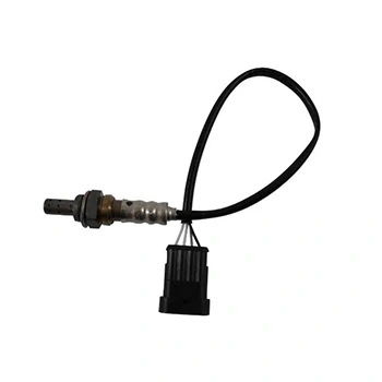 Sonda Lambda - NGK OZA532A13