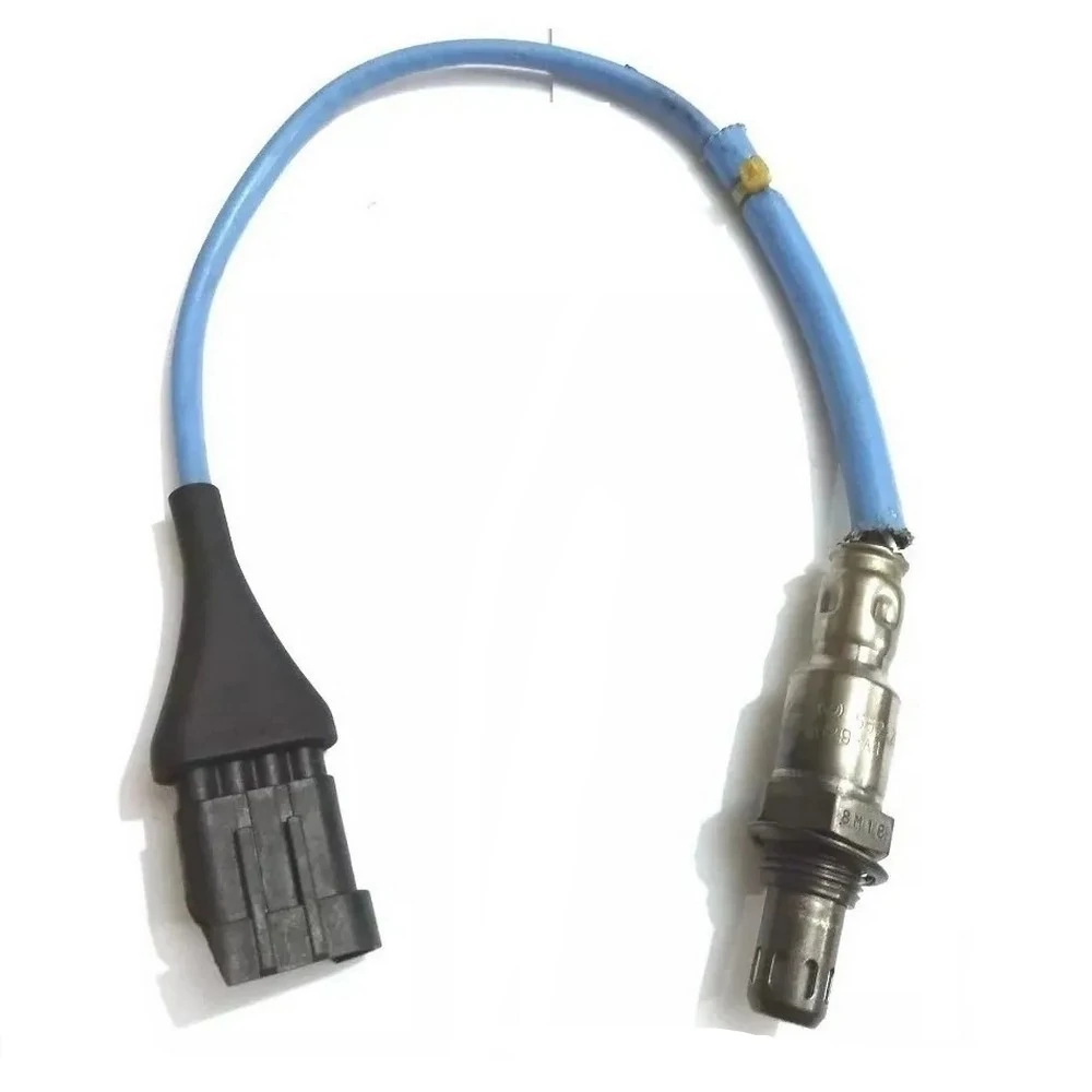 Sonda Lambda FIAT LINEA - NGK OZA629A1