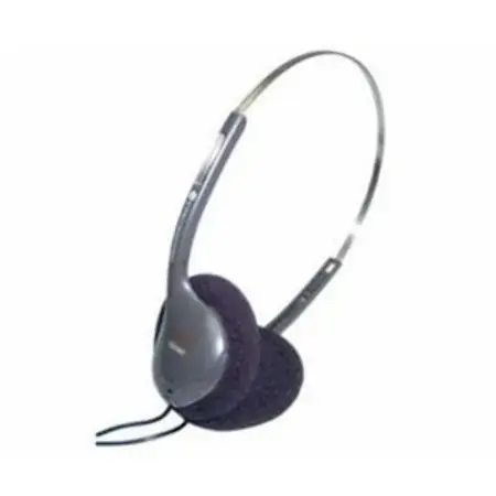 Coby Cvh47