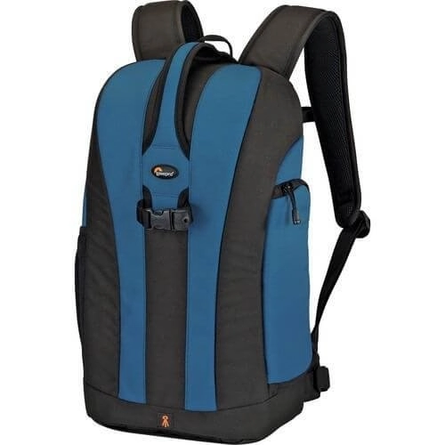 Mochila Para Câmera Dslr E Acessórios Flipside 300 Lowepro