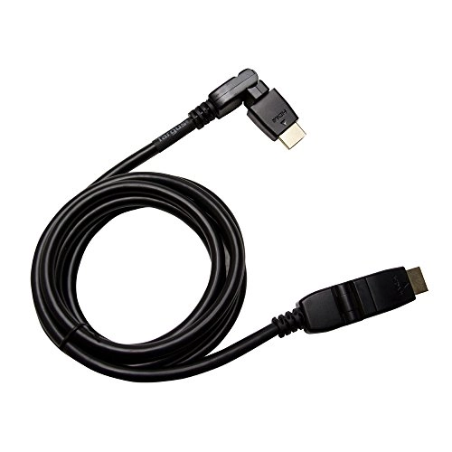 Cabo Hdmi 188m Ta Hdmi Targus