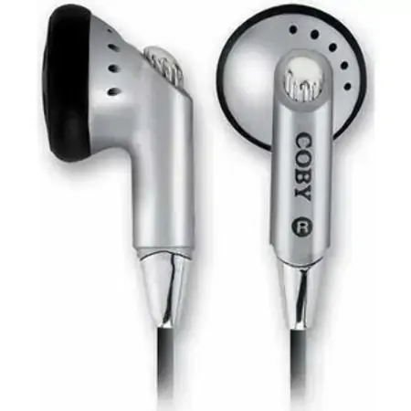Coby Cve05