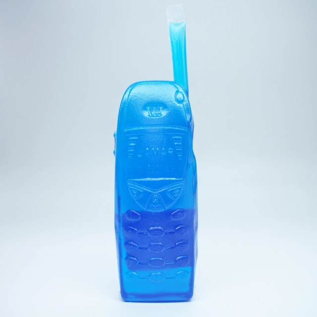 Refresco De Guaraná Refreskitos 140ml