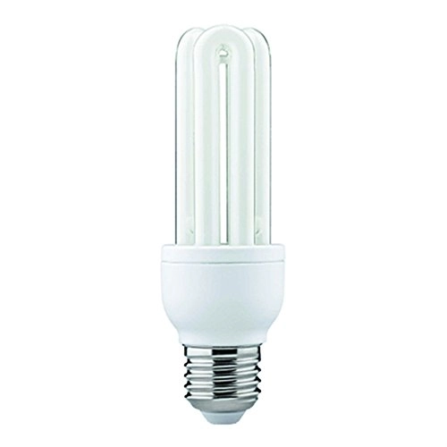 Lampada Fluor Trad Goldem 15w/220v