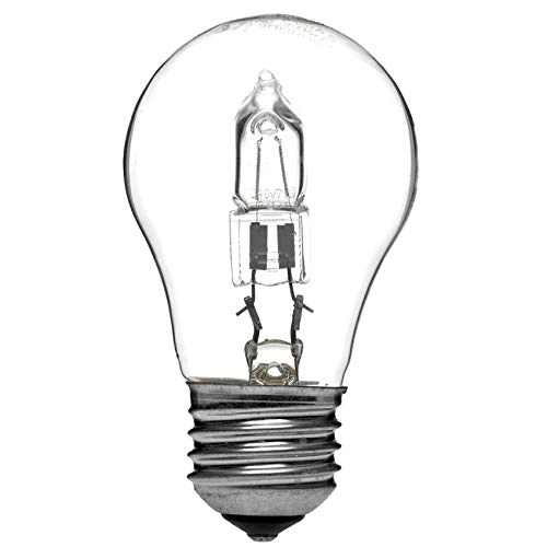 Lampada Halogena Ass 70w 127v