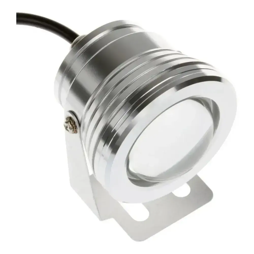 Lampada Golden Ultra Led A60 10w Branca Bivolt