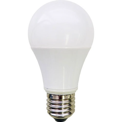 Lamp.golden Ultra Led A60 12w Amarela