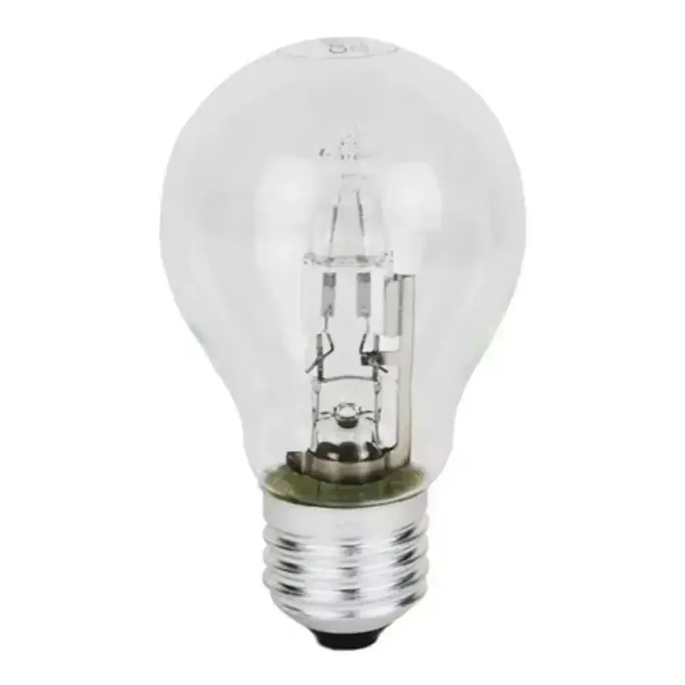 Lampada Halogena Golden 70w 220v
