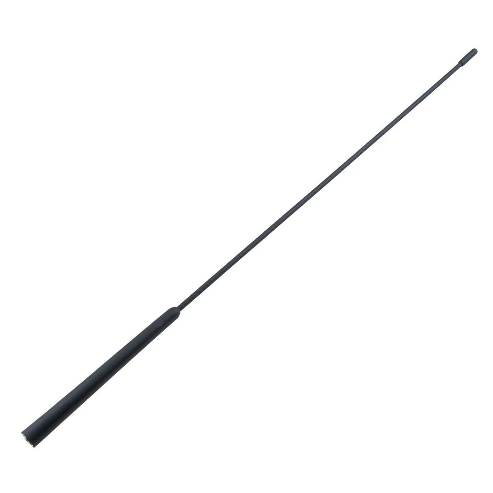 Haste para Antena - OLIMPUS 11030361