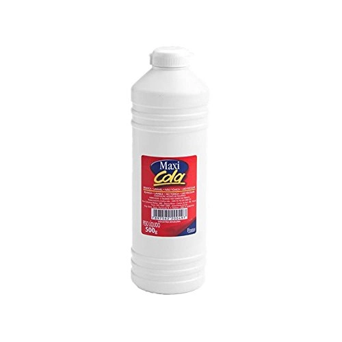 Cola Colapel Maripel