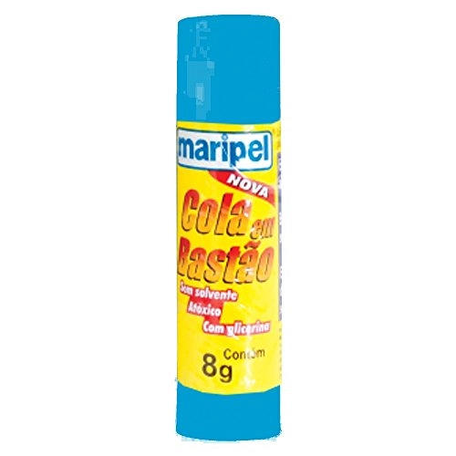 Cola Bastao Maripel