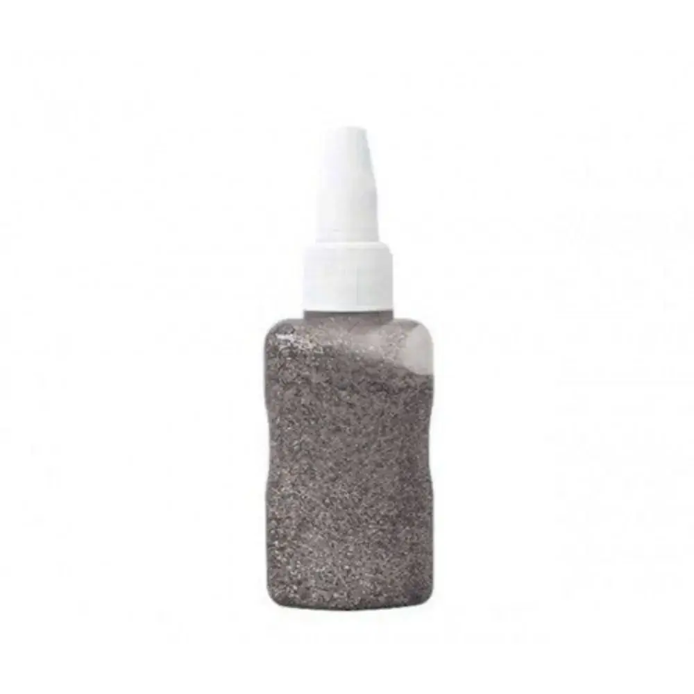 Cola Gliter Maripel 25gr