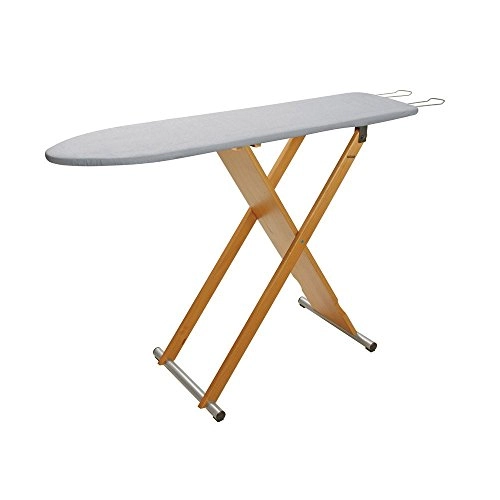 Mesa De Passar Roupas Top Tramontina