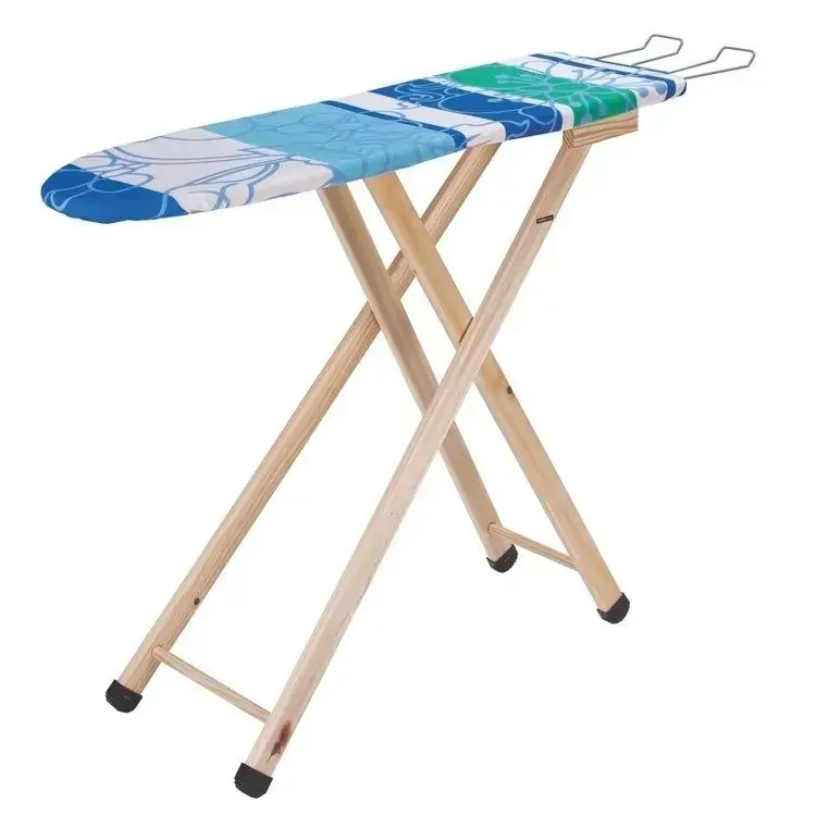 Mesa De Passar Roupa Compact Me Tramontina 91750/130