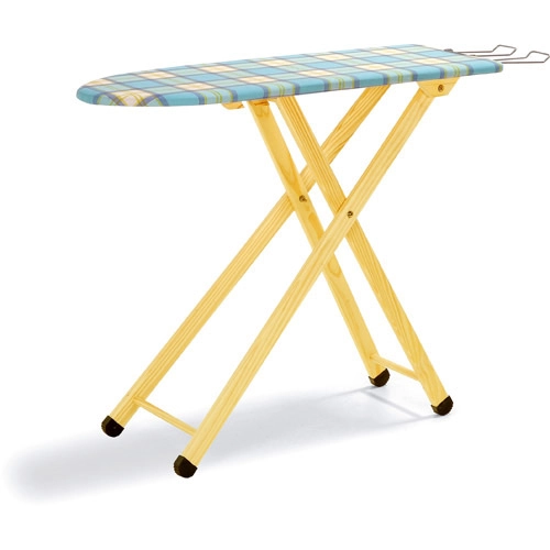 Tabua Passar Tramontina Compact Duo