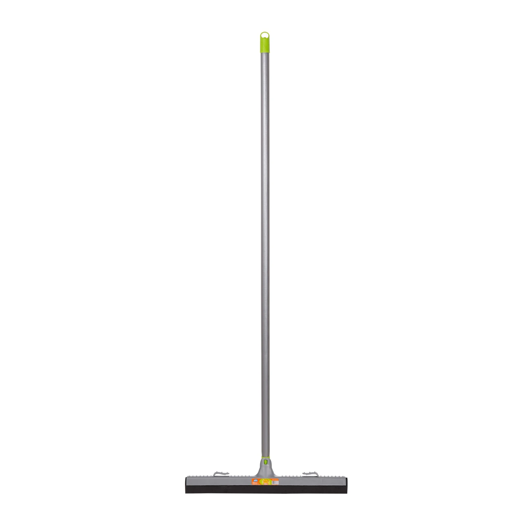 Rodo Alklin 40cm 1u