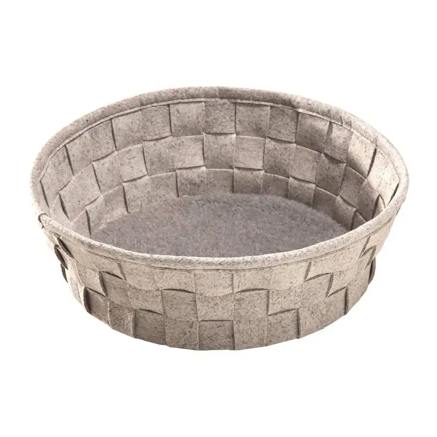 Cama Red.alklin Pet Alklin N.2