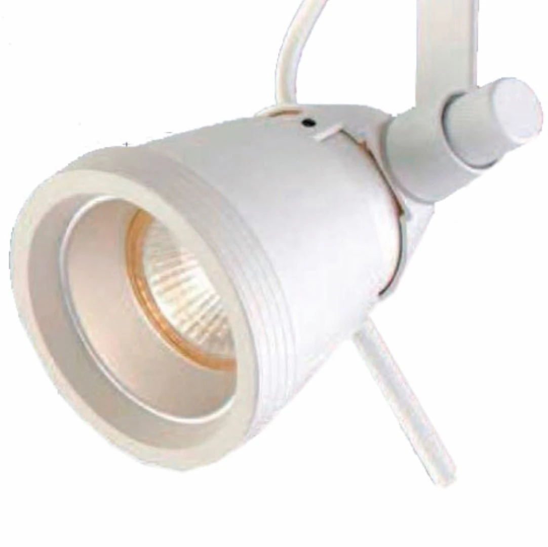 Spot Nexus Super Led 127v 7w Super Led - 12 5ø X 26 5cm