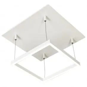 Plafon Bc Rb Qd 300x300 Ld 20w 220