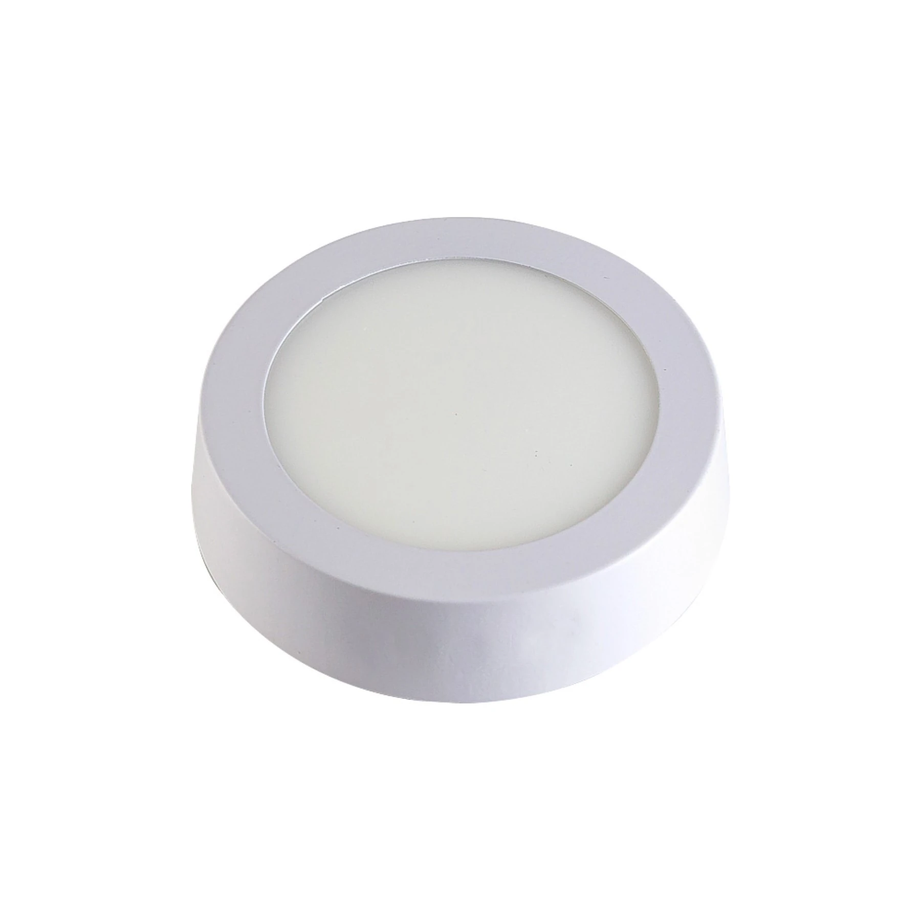 Plafon Sob Rd Home 6w 3000k Rl28063bc