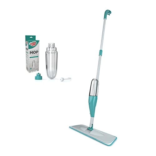 Ralador Euro Home Multi Wonder 6 Em 1