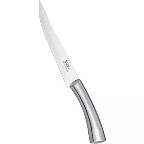 Faca P/ Desossar Euro Home 6 Fix0457 Inox