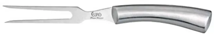 Garfo Trinchante 6 Inox Fix05 Euro Home