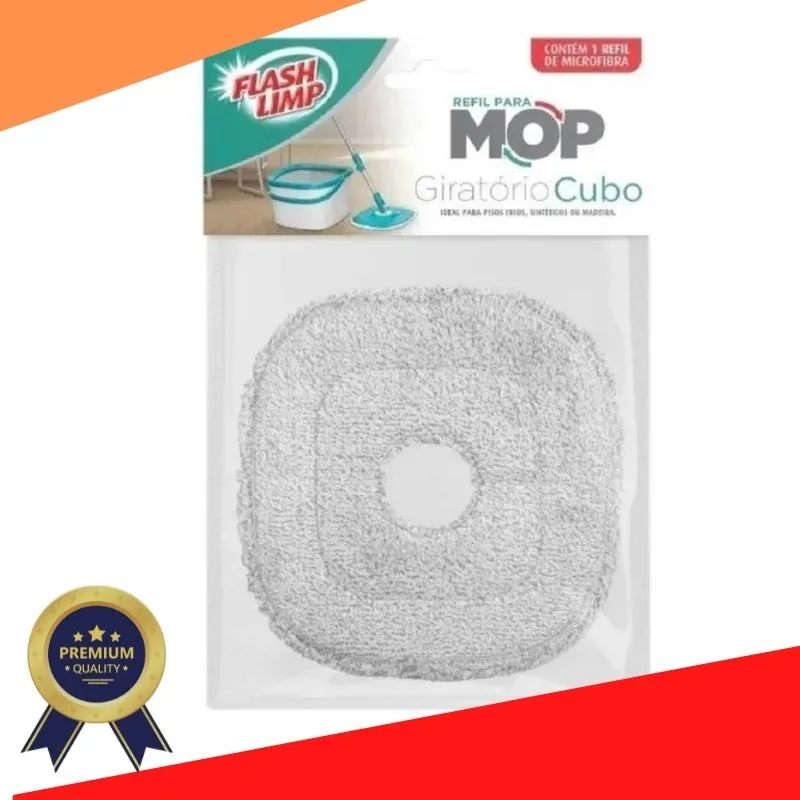 Ap. Euro Home De Jantar 20pcs Porcelana Un