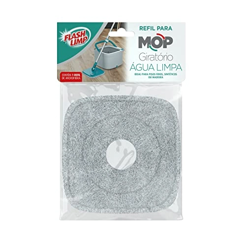 Ap.de Jantar Euro Home 20 Pcs