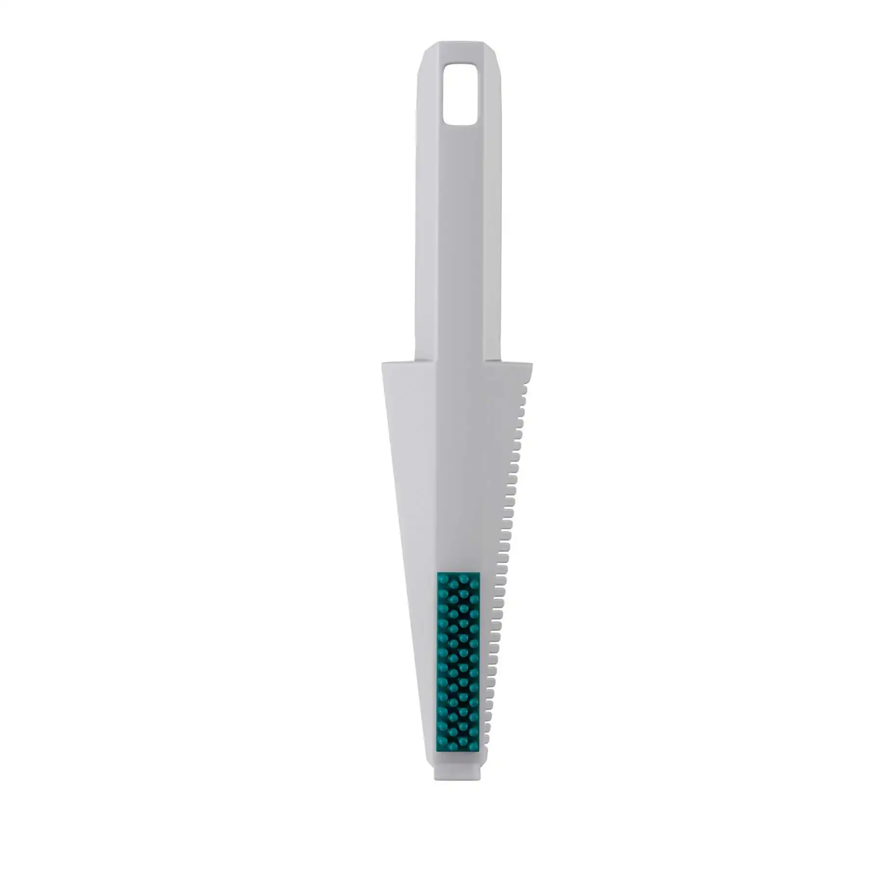 Escova para Limpeza de Microfibra Flashlimp
