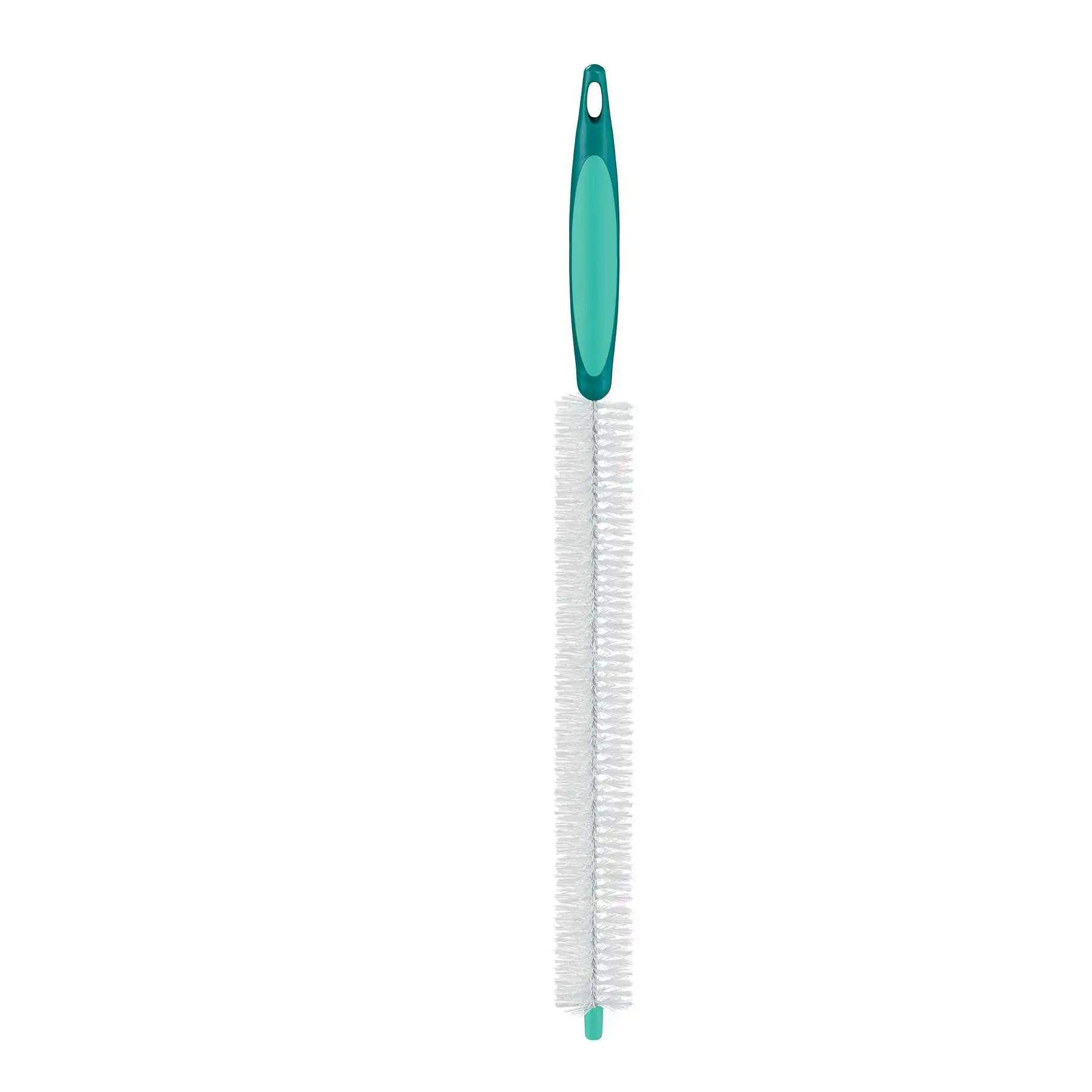Escova Multiuso para Limpeza Curta 31,5cm Flashlimp