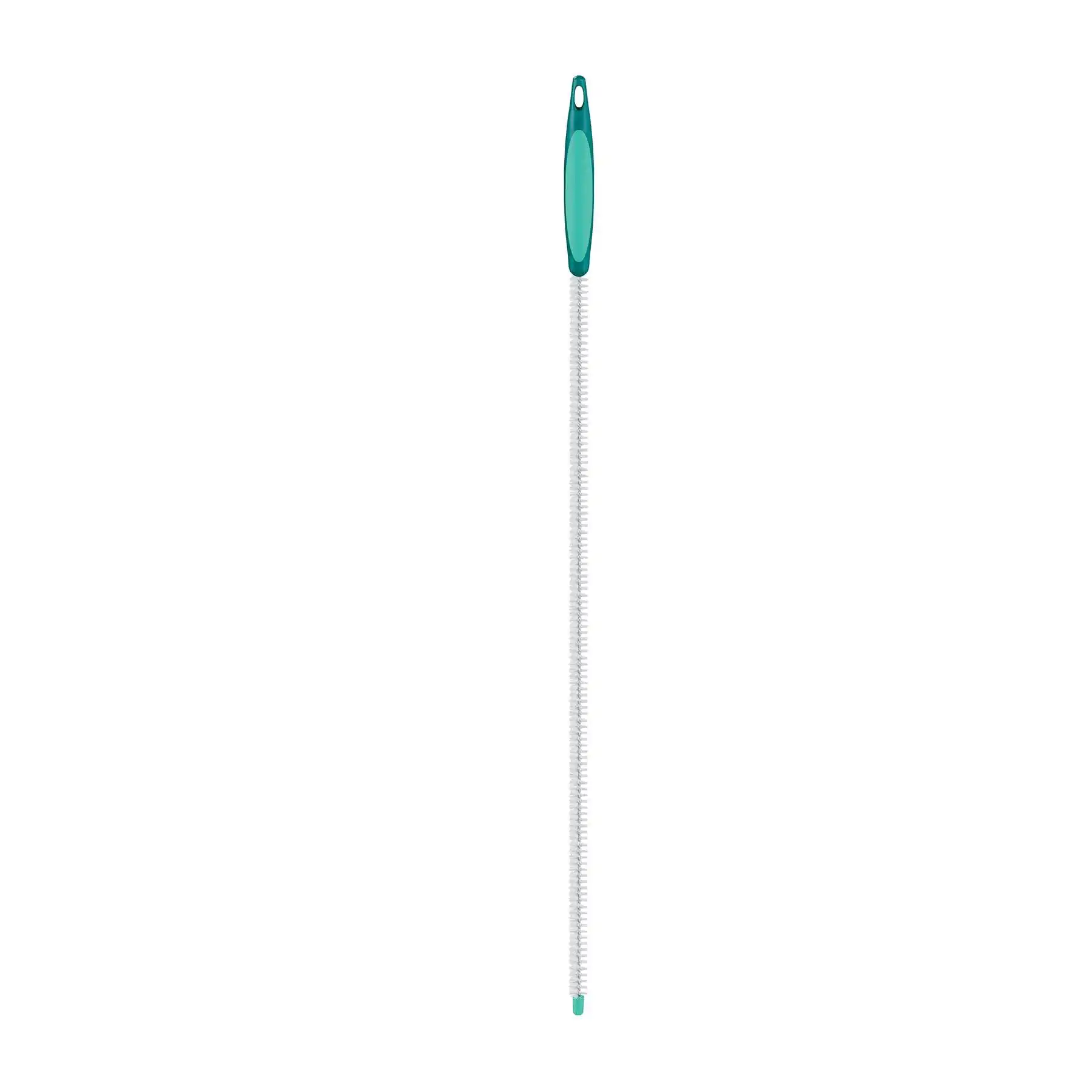 Escova Multiuso para Limpeza Longa 51cm Flashlimp