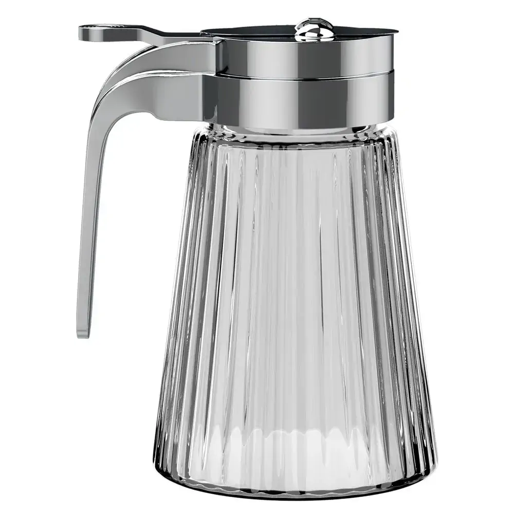 Porta Mel 7701 270ml Sunguider