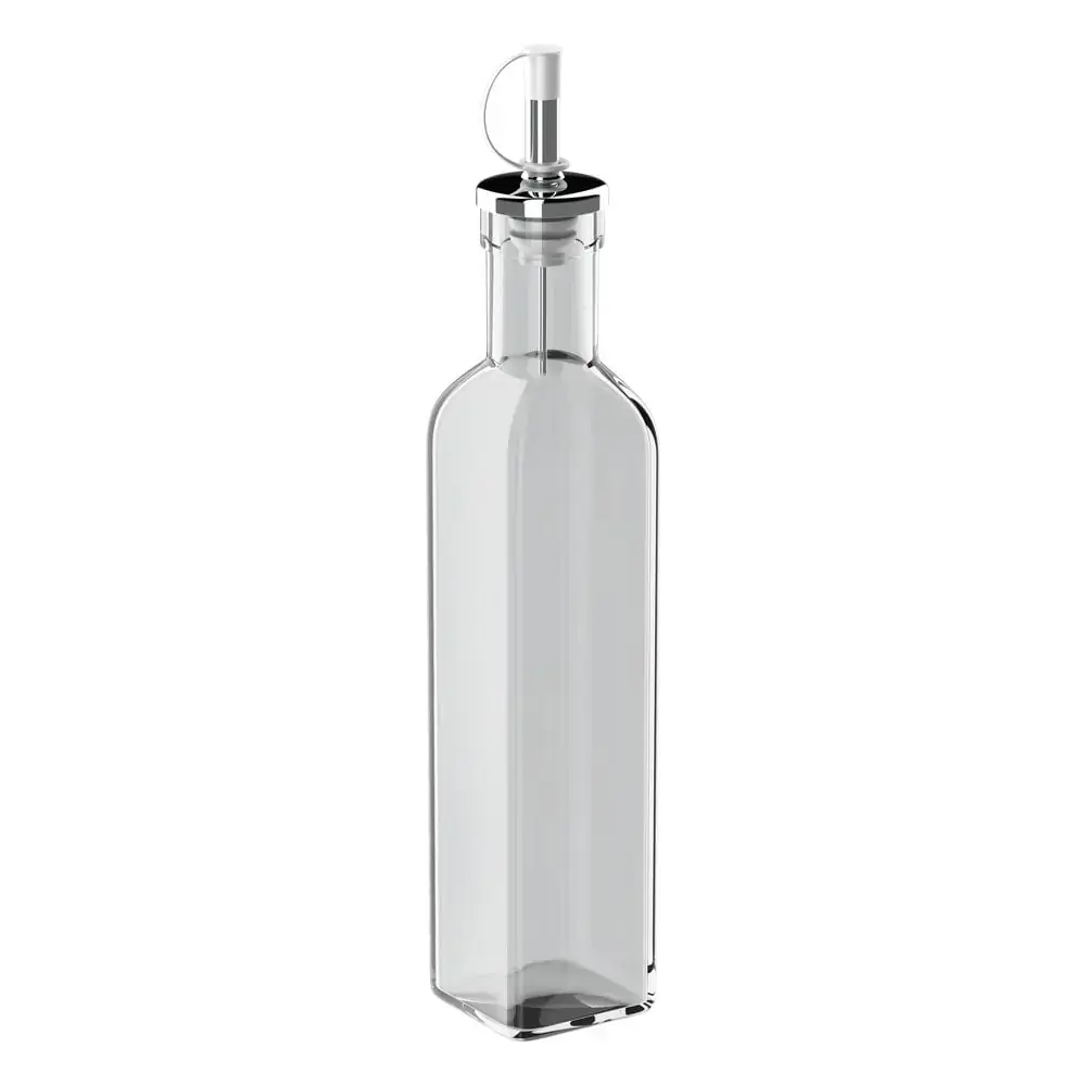 Azeiteiro Vinagreiro 300ml Sunguider