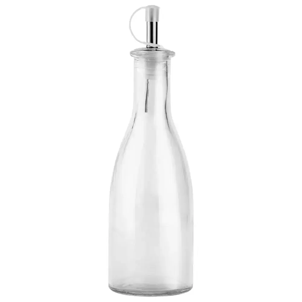 Azeiteiro Vinagreiro 300ml Sunguider