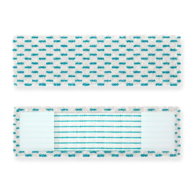Refil Para Mop Flat Plus FlashLimp RMOP6125