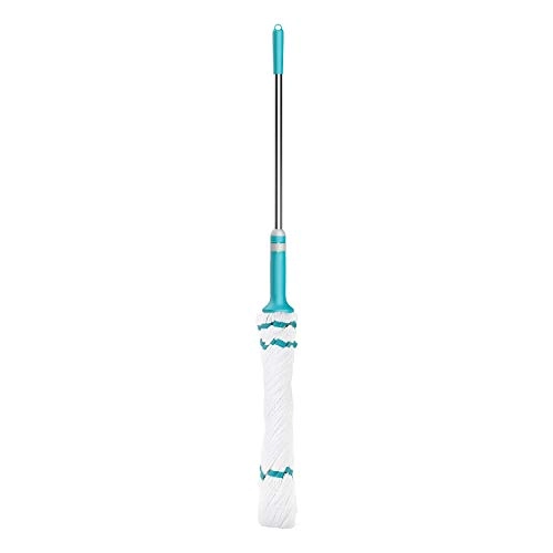 Mop Twist FlashLimp MOP7498