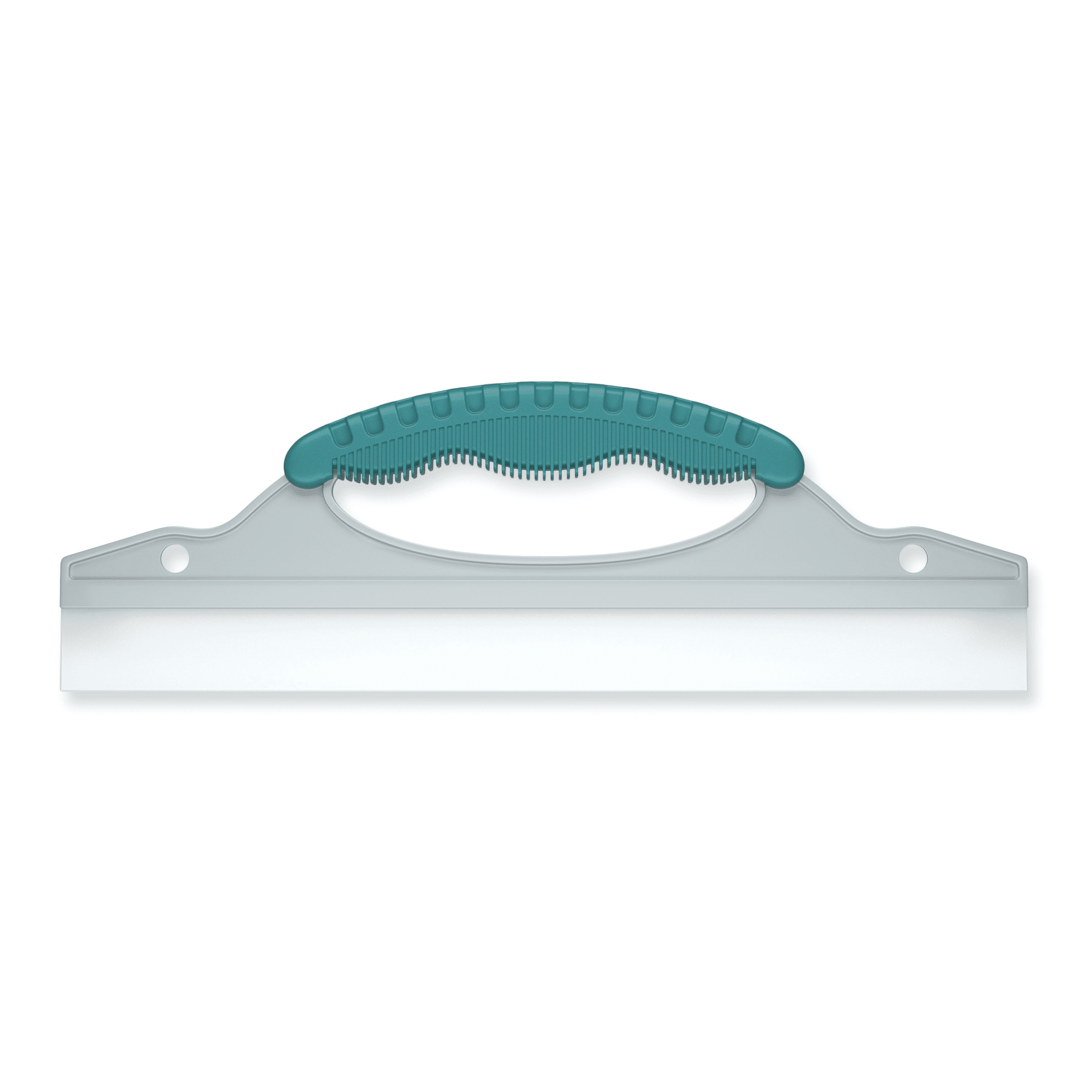 RODO DE SILICONE MULTIUSO FLASHLIMP