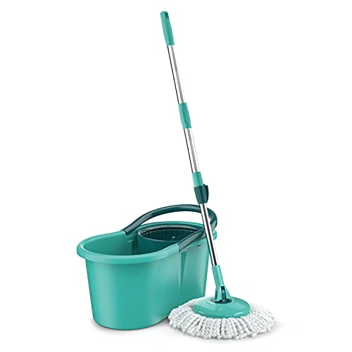 Mop giratorio Flashlimp