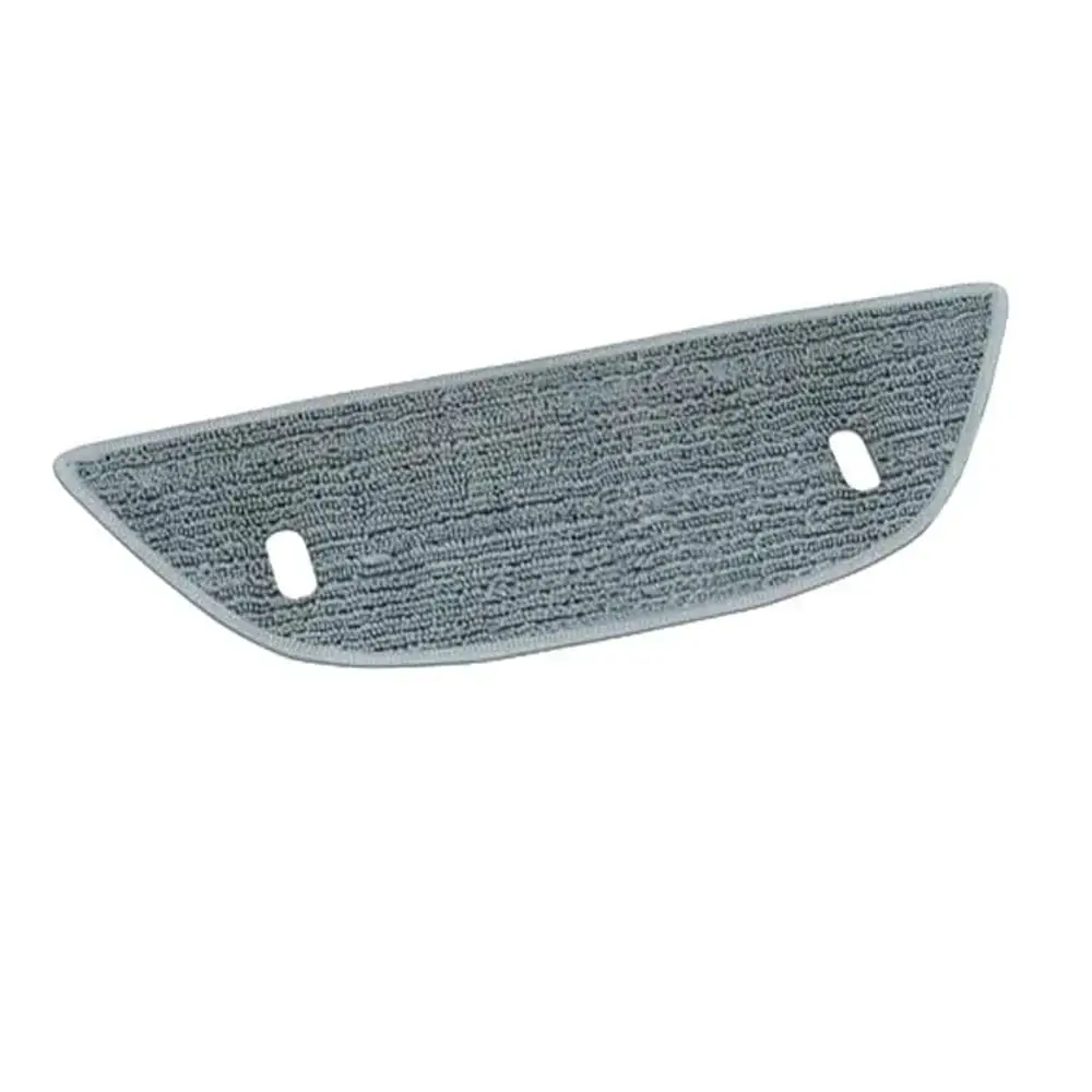 Refil para Vassoura Mágica FlashLimp Refil