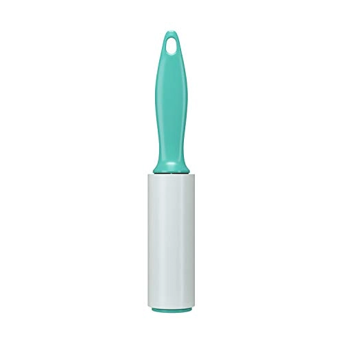 Mini Rolo Adesivo Flashlimp 30 Folhas