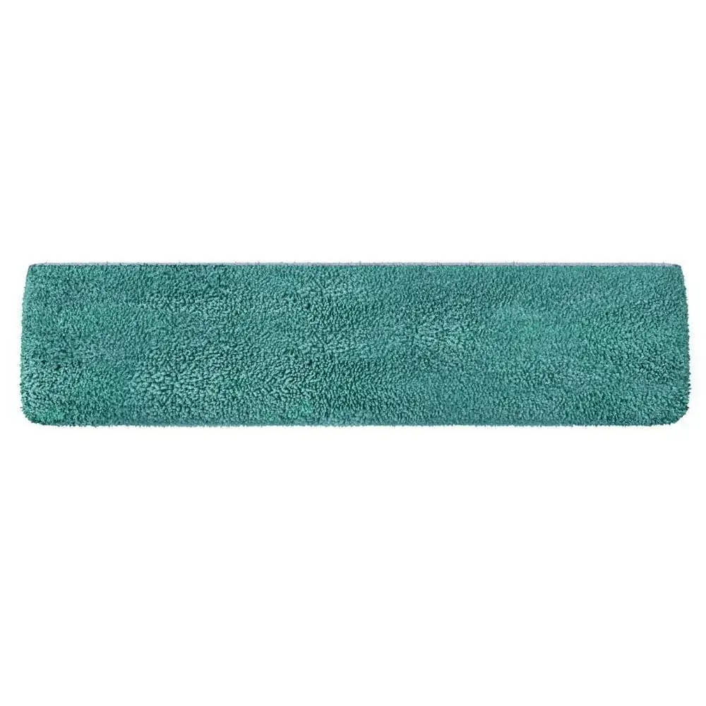 Refil para Limpa Vidros Extensível FlashLimp Verde