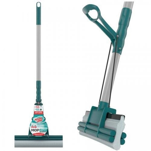 Mop Limpeza Geral Flex Plus FLASH LIMP