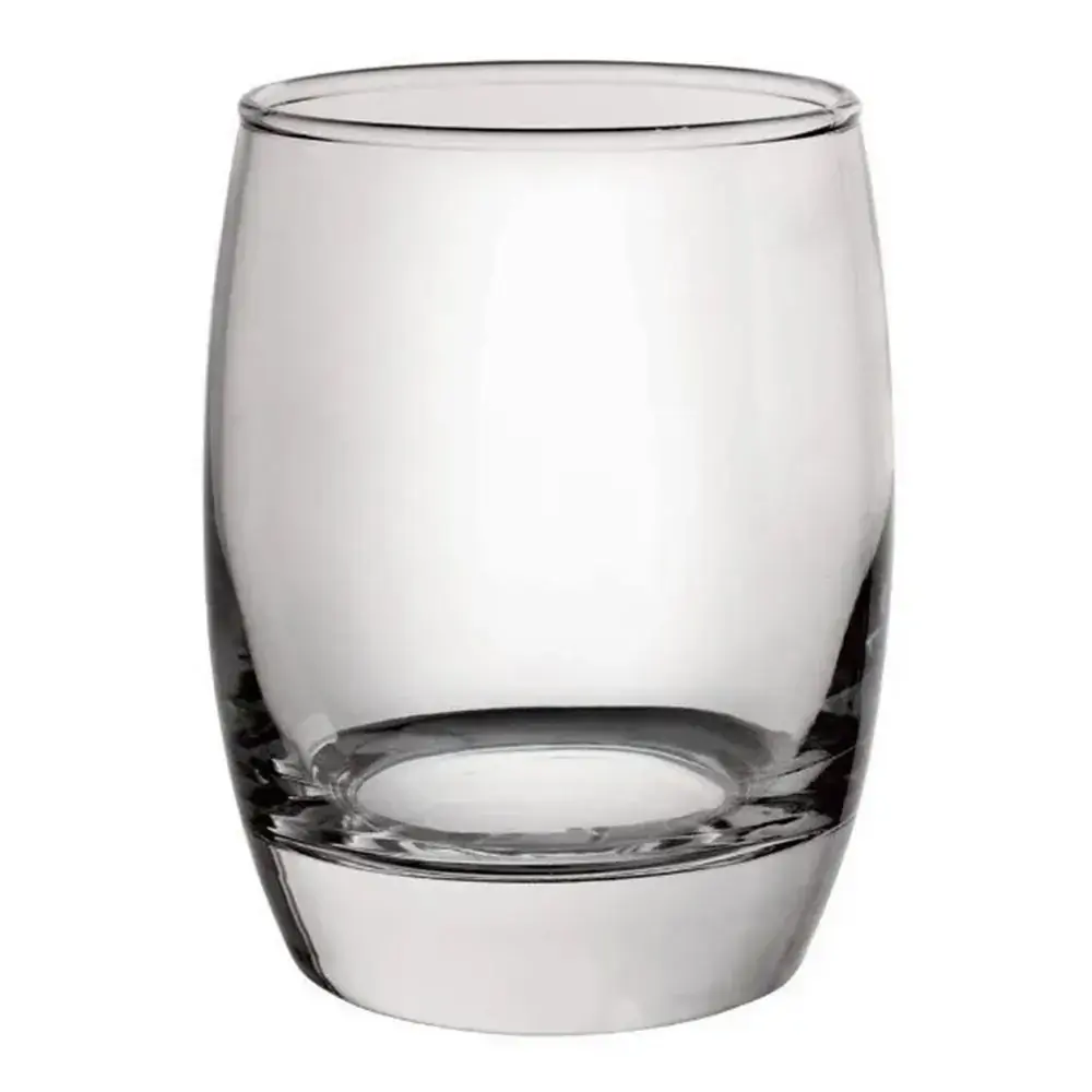 Copo Seattle Baixo Euro 360ml