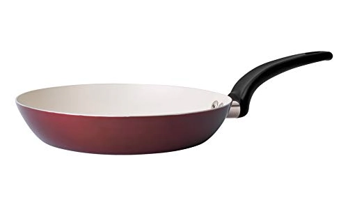 Frigideira Euro Home Montreal Vinho 24cm Ref.alc0076 Vi Un