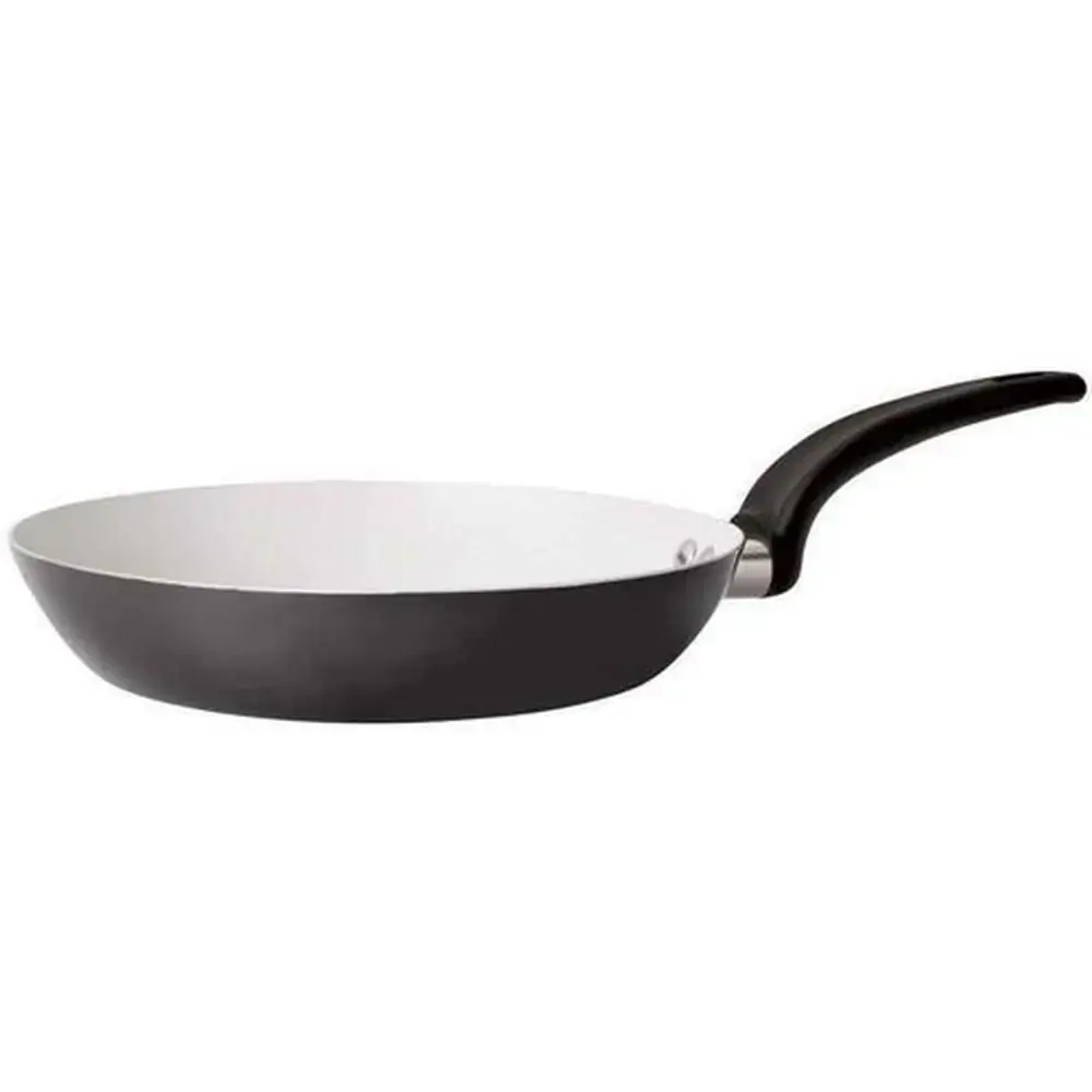 Frigideira Euro Home Montreal Preta 20cm Ref.alc0090 Un